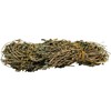 Dried Wormwood Bunches Mugwort 85 Grams - 1.95 Kilos -