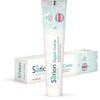 Sorion Cream Sensitive - Ayurvedic Care for Skin Irritation, Neurodermatitis and Psoriasis
