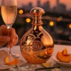 Nyyla Vani-Elle Eau De Parfum, Unisex Fragrance with Vanilla and