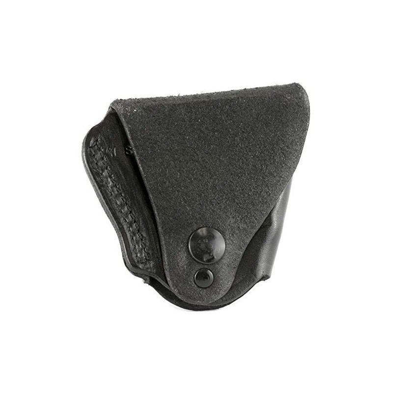 Desantis CUFF CASE SW 100 BLK