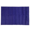Patient Slide Sheet Breathable Labor Saving Multi Functional Transfer Turning