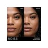 Repuesto Base en Polvo MAC Studio Fix Powder Plus |