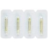 Ferndale Mastisol Medical Adhesive Clear Liquid for Dressings Tapes and