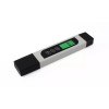InvisiClean 3 in 1 TDS Meter Water Tester - Measures