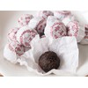 Pu'er Tea from Yunnan Province, Small Tea (Mature Tea), 21.2