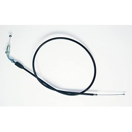 34.6" THROTTLE CABLE FOR 50CC 70CC 90CC 110CC 125CC DIRT BIKE,PIT/TRAIL BIKE.