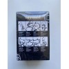 FUTURA LABORATORIES 2000 3XVERSE 3 INCH COLLECTIBLE FIGURE 1 ONE