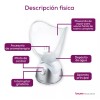 Beurer Vaporizador Y Humificador Facial Profesional Fs50 Beurer