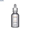 IOPE Vitamin C Expert 25% Antioxidant Toning Ampoule 23ml