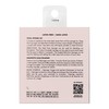 e.l.f. Total sponge set, multi-use make-up sponge set for flawless