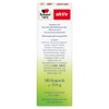 Doppelherz Artichoke + Olive Oil + Curcuma | With 220