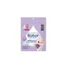 비오보 바이오보 그레이프 구미, 225g, 1개 Biobó Biobó Grape Gummies, 225g, 1 piece
