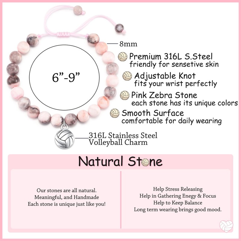 Shonyin Valentines Day Gift for Daughter Teen Girl Gifts for