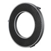 Godox R200-HC20 20° Flash Honeycomb Grid Metal Material for Godox