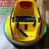 KHOI1971 WALL charger AC adapter FOR Kidzone Race Car 12V
