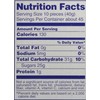 Lifesavers Gummies Collision Pouches, 4.2 Ounce (Pack of 15)