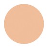 UV White White Skin Pact Ochre 10 Refill, 0.4 oz