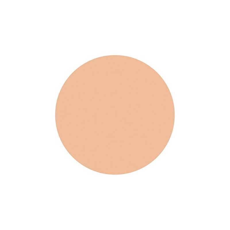 UV White White Skin Pact Ochre 10 Refill, 0.4 oz