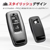 [MKMC] Honda Key Case Key Cover PCX 125 JK05 160