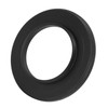 M56X0.75mm Female to M42X0.75mm T2 Male Thread Telescope Adapter 5P9937K