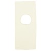 DEO-A Dog Towel, Sweat Absorbing Towel, Deodorizing Thread for Kids