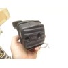 aftermarket Replacement ms 311 ms 362 NEW Exhaust Muffler Pipe