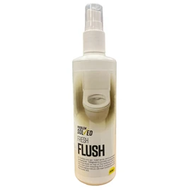 Problem Solved Fresh Flush - 250ml