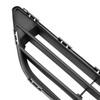 HECASA Front Lower Grille Compatible with 2017-2020 Nissan Rogue 622546FL0A
