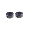 2 Pack 3/4" Bore Shaft Collar w/Set Screw - 3/4"