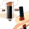 Universo en Linea Kit Brochas Maquillaje Belleza Contorno Esponja Beauty