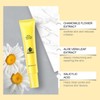 Facial Acne Care Gel (2)