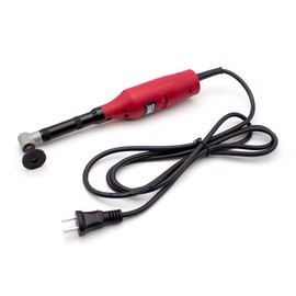 Jieotwice Micro Angle Grinder Multifunctional, Electric, 90° Angle Grinder, Drop Polishing Machine 10,000 rpm, 220 V, 130 W