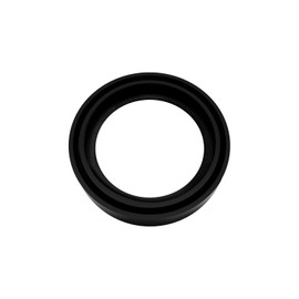 Donminggl Toilet Tank Gasket Fit for TOTO 9BU062E & Aquia ToiletTank to Bowl Rubber Seal Replacement (1-Pack)