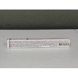 Urban Decay NIB Full Size Urban Decay Brow Blade Waterproof Pencil + Ink Stain Blackout