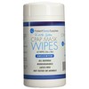 Patient Sleep Supplies CPAP Mask Wipes - 62 Wipe Canister