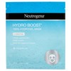 Neutrogena Buy Neutrogena Hydro Boost Hydrogel Mask 30g Online | Chempro Chemists