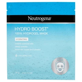 Neutrogena Buy Neutrogena Hydro Boost Hydrogel Mask 30g Online | Chempro Chemists