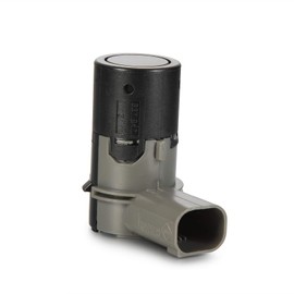 Madlife Garage Front Rear PDC Parking Sensor 66206989068 For E39 E46 E60 E61 E65 E66 E83 X3 3 5 7 Series X5 Z4 Form