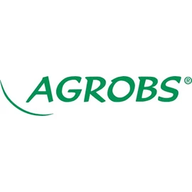 Agrobs Agrobs Magnesium Pur | 800 g | Erg?nzungsfutter f1r Pferde und Ponys | 3 Verschiedene Magnesiumquellen in einem Produkt | Getreide- und melassefrei, ohne den Einsatz von Luzerne