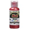 Magic Colours Edible Metallic Red