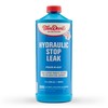 BlueDevil Products 00239 Hydraulic Stop Leak - 1 Quart