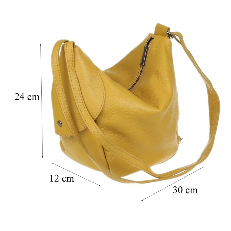 Girly Handbags Womens 2 in 1 Backpack Convertible Bag Shoulder