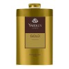 Yardley London Gold Talco Desodorizante Talco Polvo Hombres