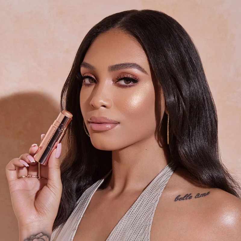 Anastasia Beverly Hills - Stick Highlighter - Bubbly