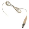Spare cable for EH-3
