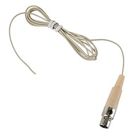 Spare cable for EH-3