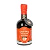 Briati Balsamic Vinegar of Modena (Case of 6)