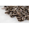ChaCha Roasted Sunflower Seeds 7 Flavor Variety Pack