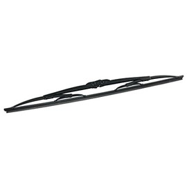 Bosch 40719A Wiper Blade, 19" (Pack of 1)