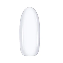 Jewelry Jel JG076 Color Gel Grande Neige 4g Gel Nail